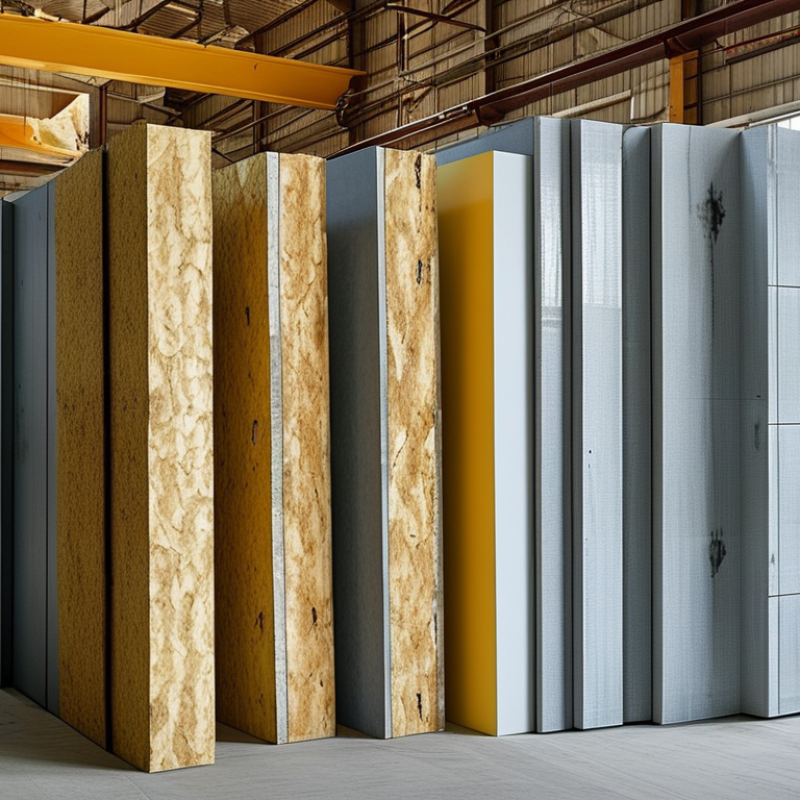 What is the Best Heat Insulation Sheet for Your Needs?