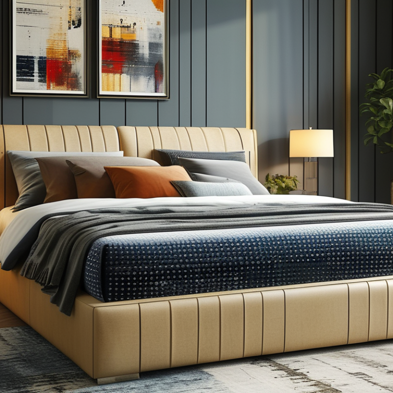 How to Choose the Best Bed Rack for Your Needs in 2026?
