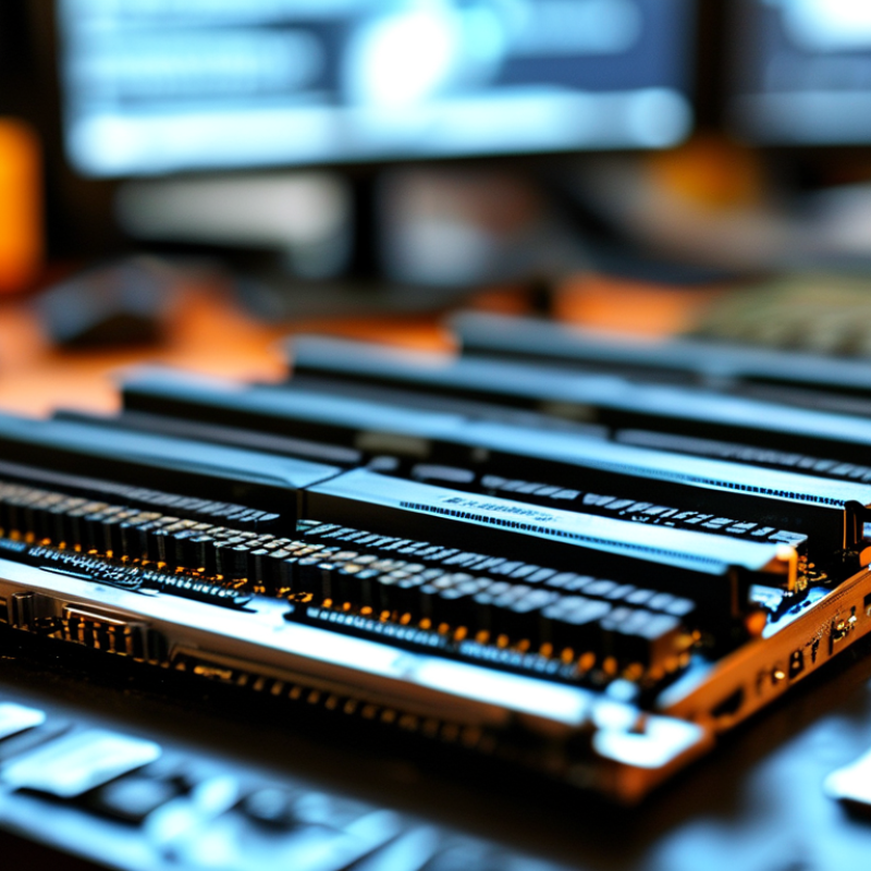 2026 Top DDR5 Compatibility Guide for Global Buyers?