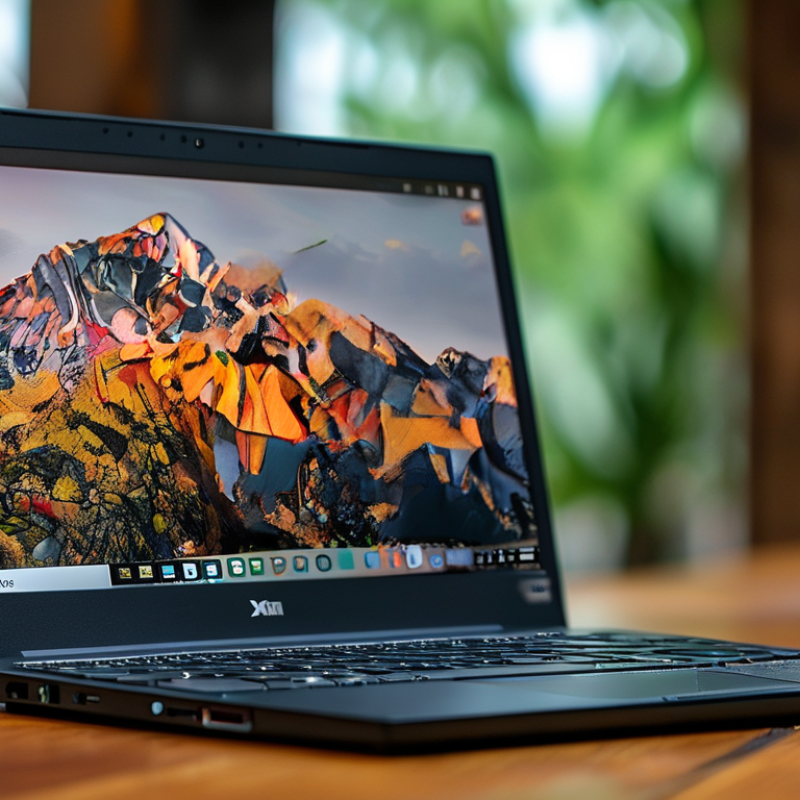 Top 10 Xcmrd Laptop Battery Options for Global Buyers?