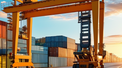 How to Use Api6a Gate for Efficient Global Procurement?