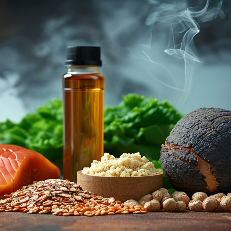 How to Know Why Niacin Is Vitamin Essential for Health?