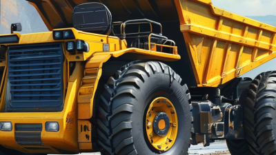 2026 Top Mining Diesel Tricycle Buying Guide for Global Buyers?