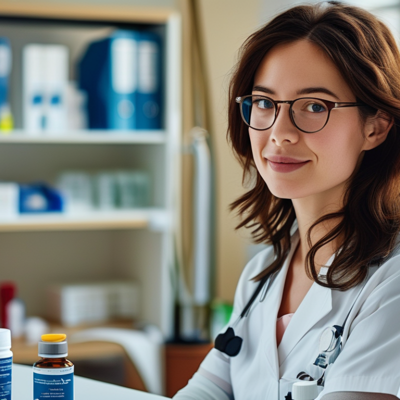 What Are the Benefits of Using Tranexamic Acid?