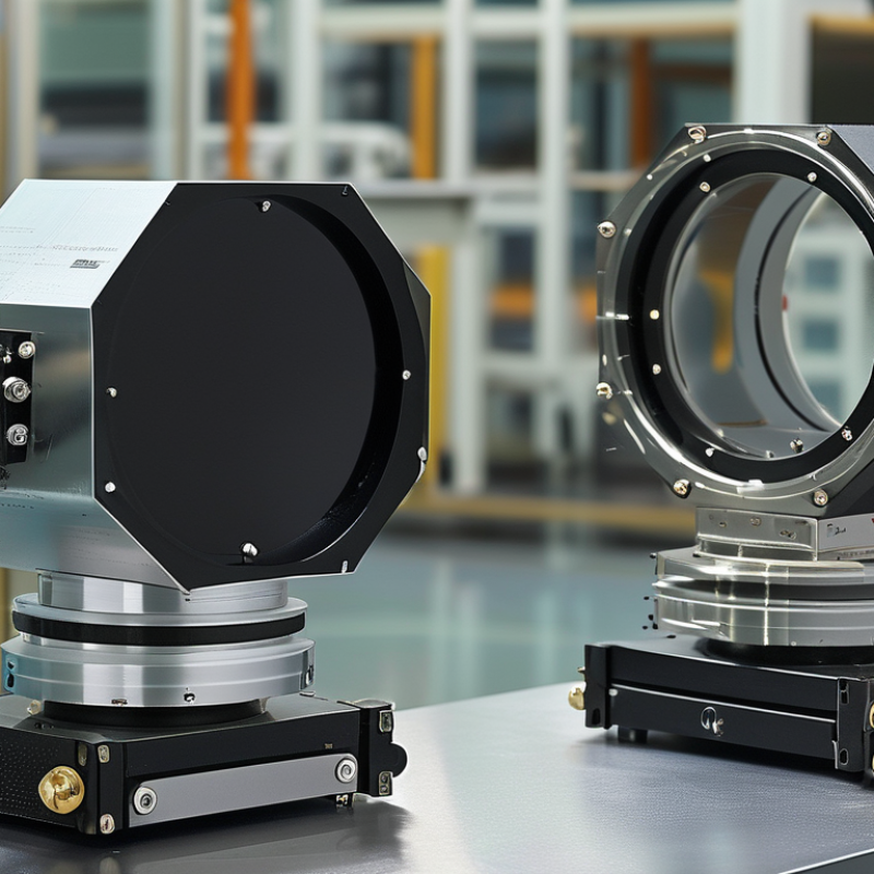 Best Laser Reflectors for Global Buyers in China