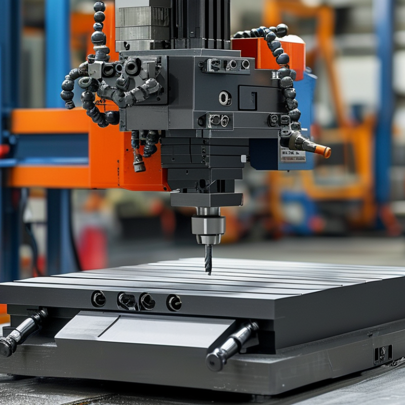 Top 10 Cnc Controllers for Global Buyers in 2026?
