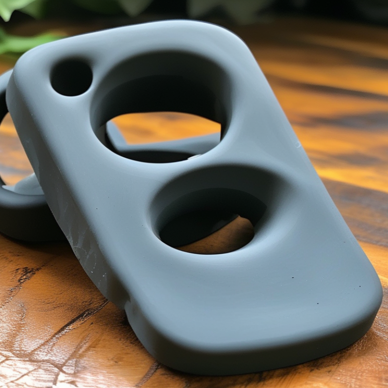 2026 How to Choose the Best Silicone Sleeve for Your Needs?