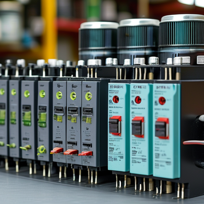 How to Choose the Right Pfc Capacitor for Your Needs?