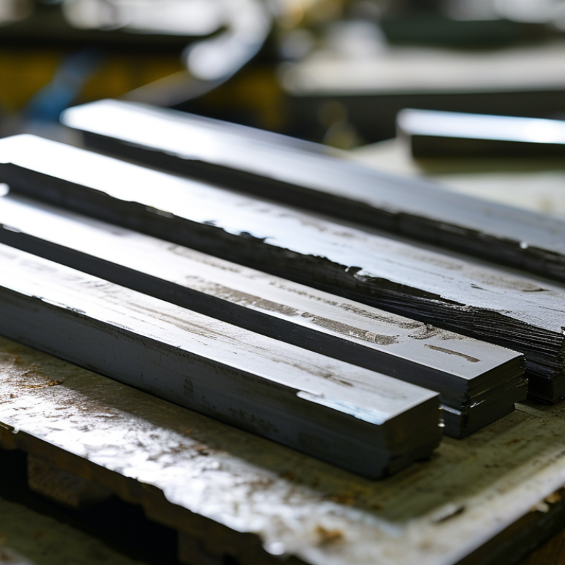 2026 How to Source High Quality Pcb Carbide Rods?
