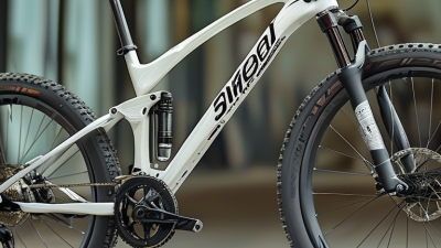 Why Choose a Press Fit Bottom Bracket for Your Bike?