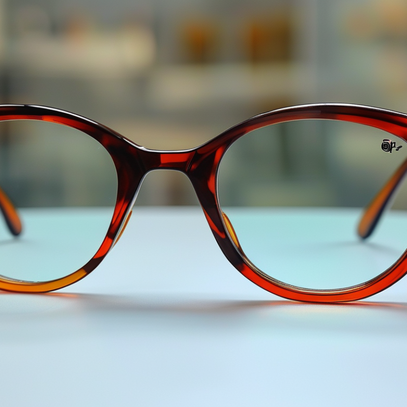 How to Choose the Right Aspherical Lenses for Your Needs?