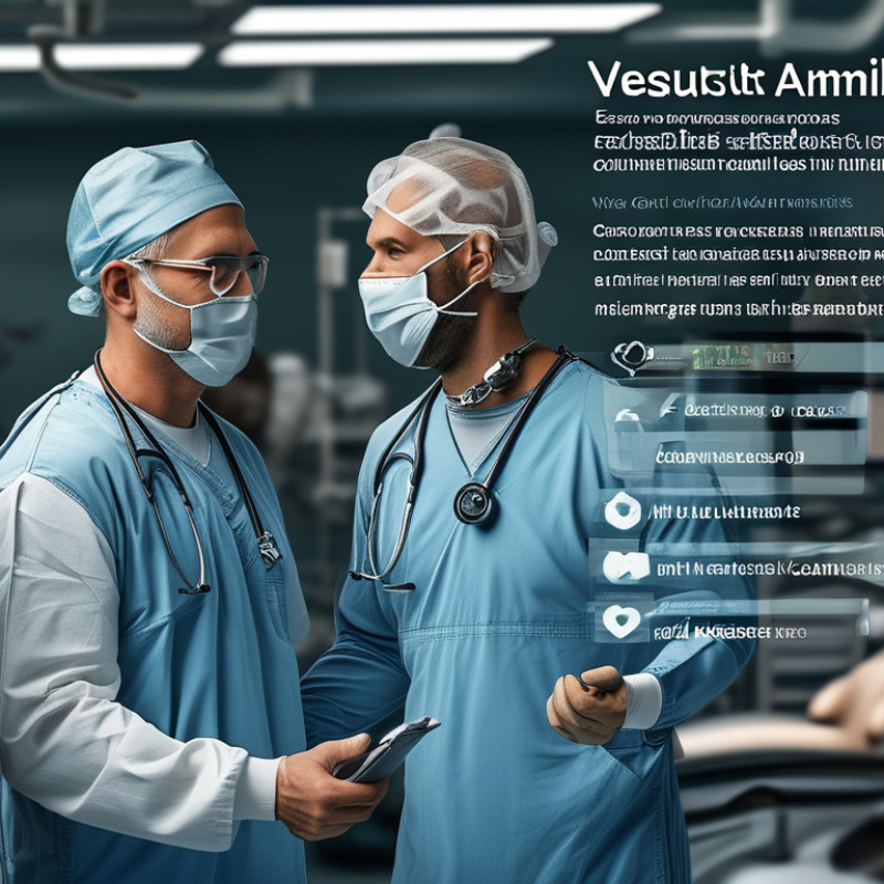 Top 5 Ways to Evaluate Orthopedic Implants Brand Reputation?