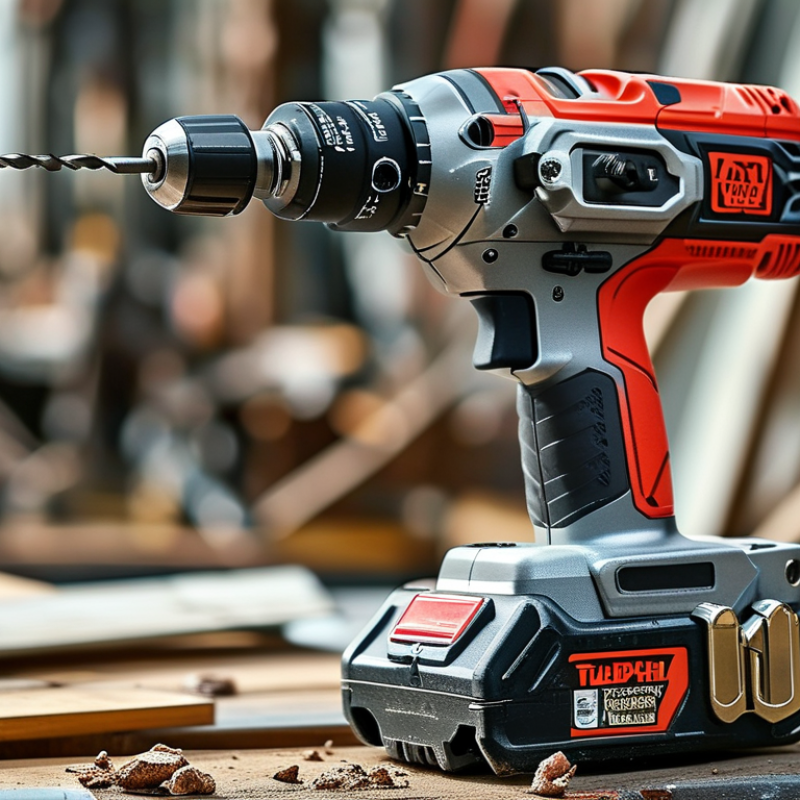 Top Hammer Drill Machine Buying Guide for Global Buyers