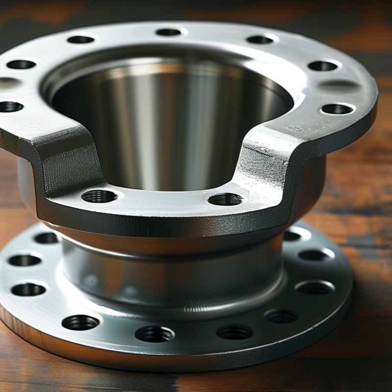 Best Practices Should Closet Flange Go Inside or Outside Pipe?