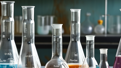 How to Choose the Best Quartz Glass Crucible for Your Needs?