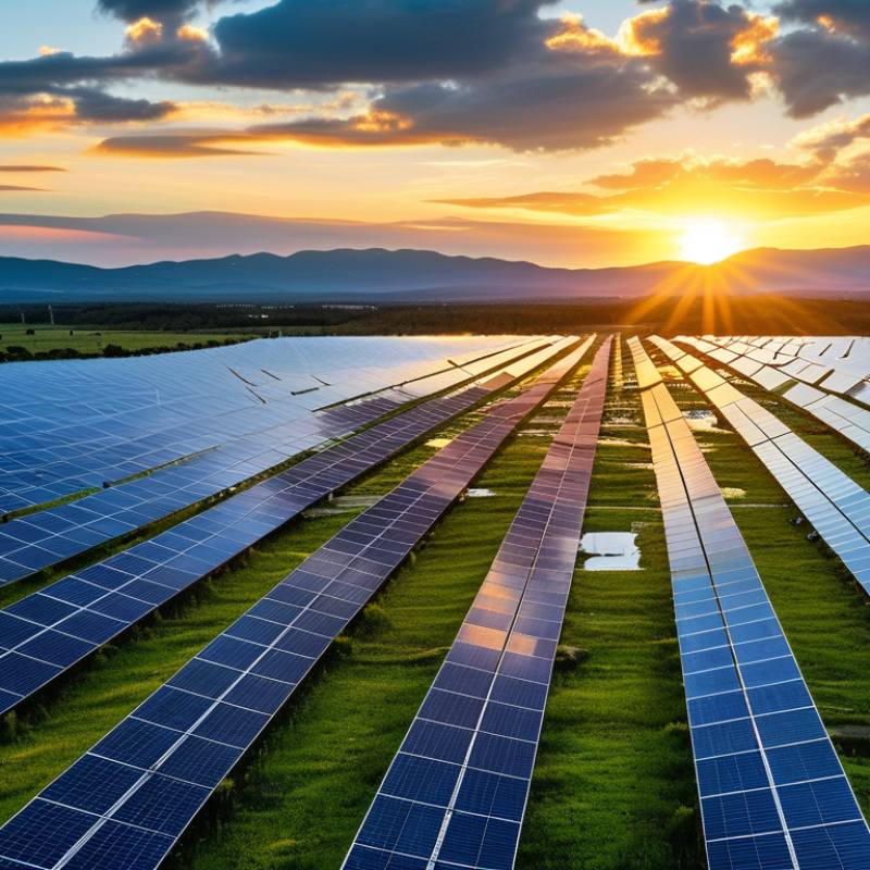 Como funcionará o armazenamento de energia solar em 2026?