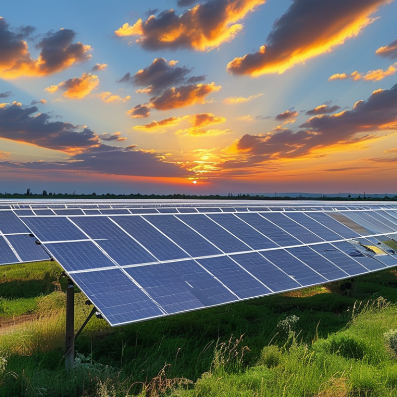 Top 5 Tips for Choosing the Right String Inverter?