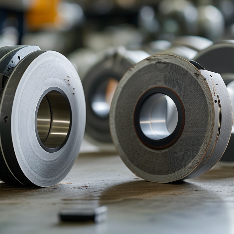 Discover the Best Piezoelectric Ceramic Disc for Global Buyers?