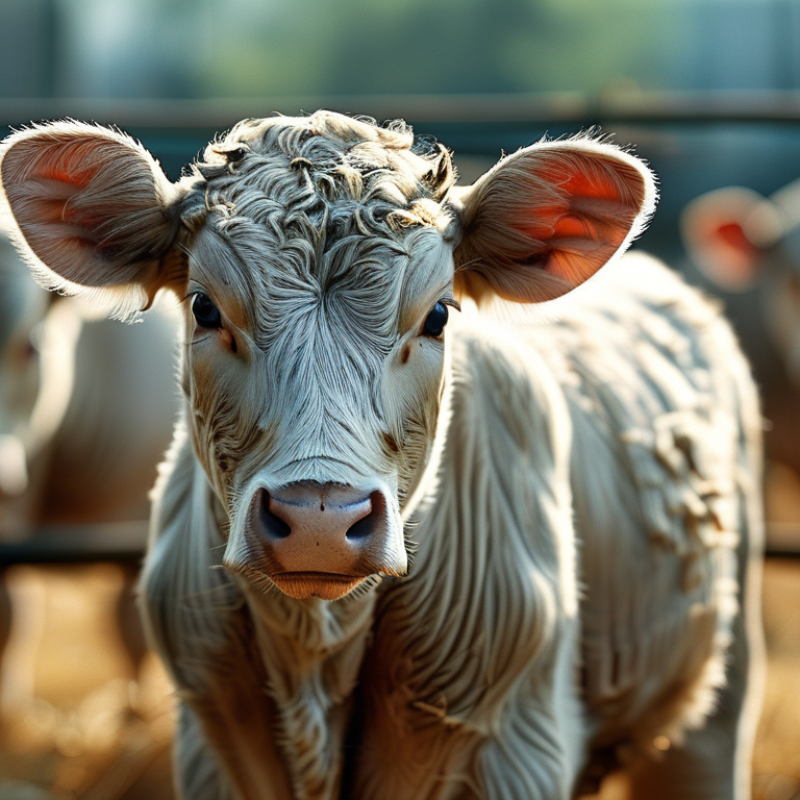 Why Choose Tylosin Tartrate for Global Sourcing Needs?