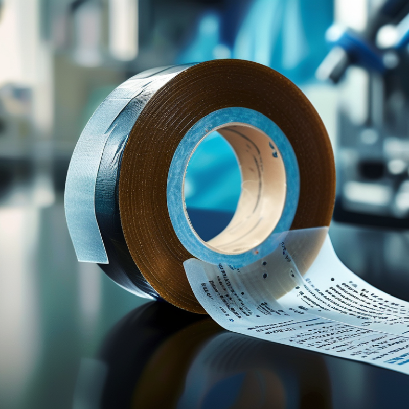 What is the Purpose of Sterilization Tape for Global Buyers?