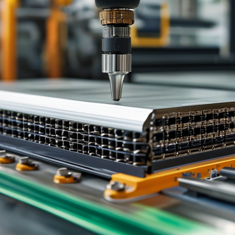 How to Understand Magnetic Properties for Your Business Needs?