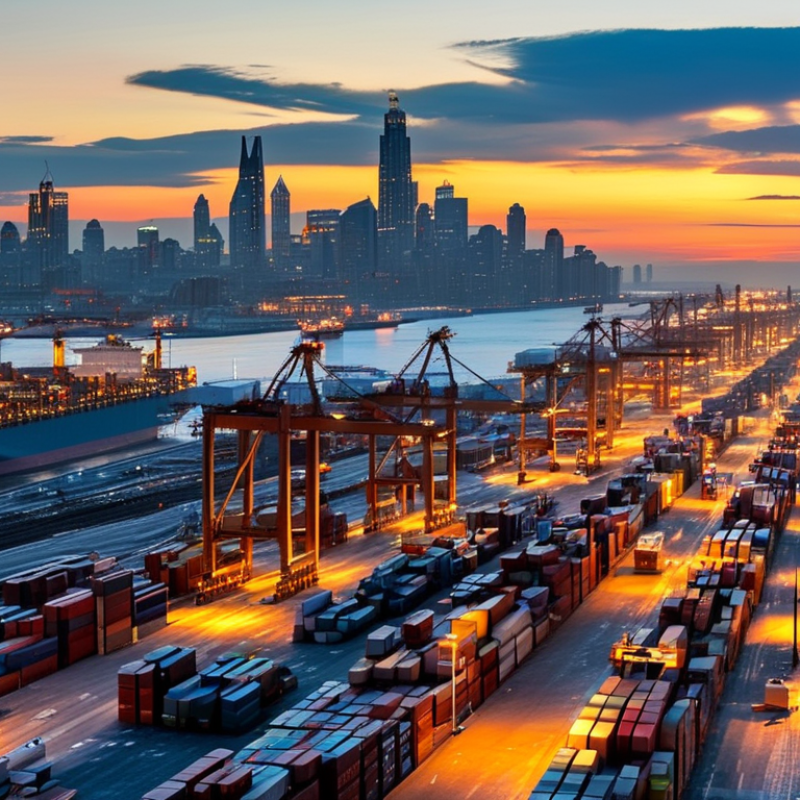 Sky Platform Tips for Global Buyers to Enhance Efficiency