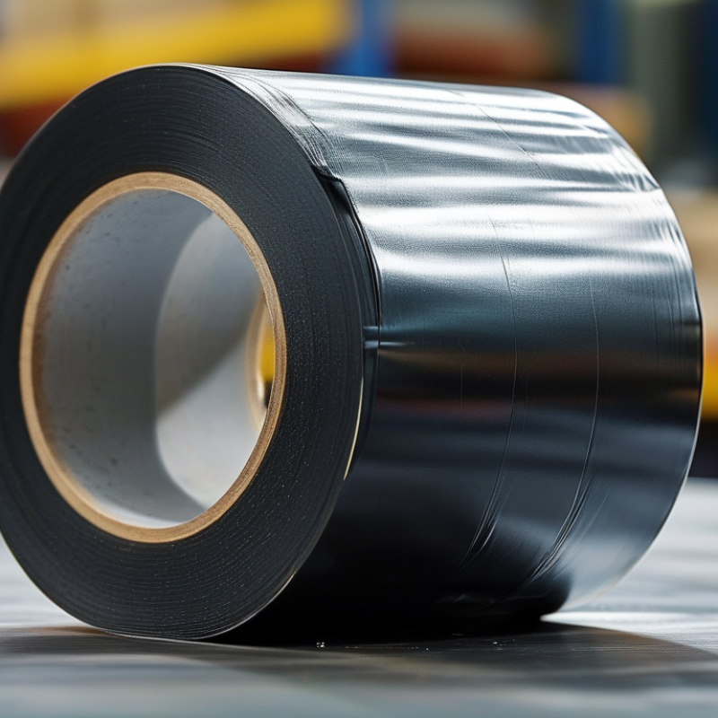 Top Cold Sealing Cover Tape Suppliers for 2026 Deals?