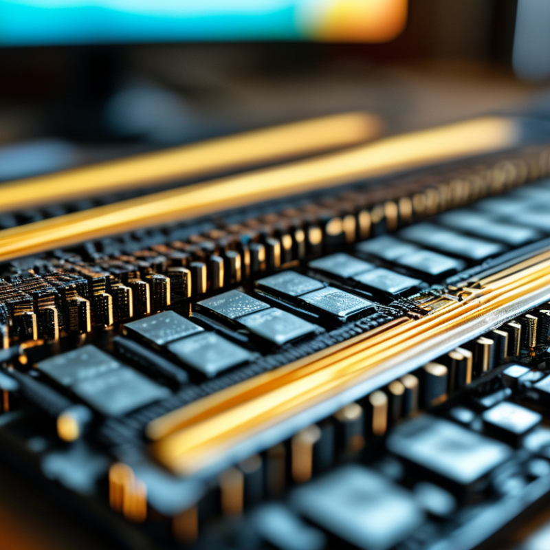 2026 Top DDR5 Compatibility Guide for Global Buyers?