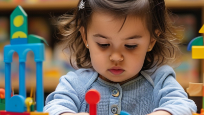 How to Choose the Best Puzzle Toys for Your Kids?