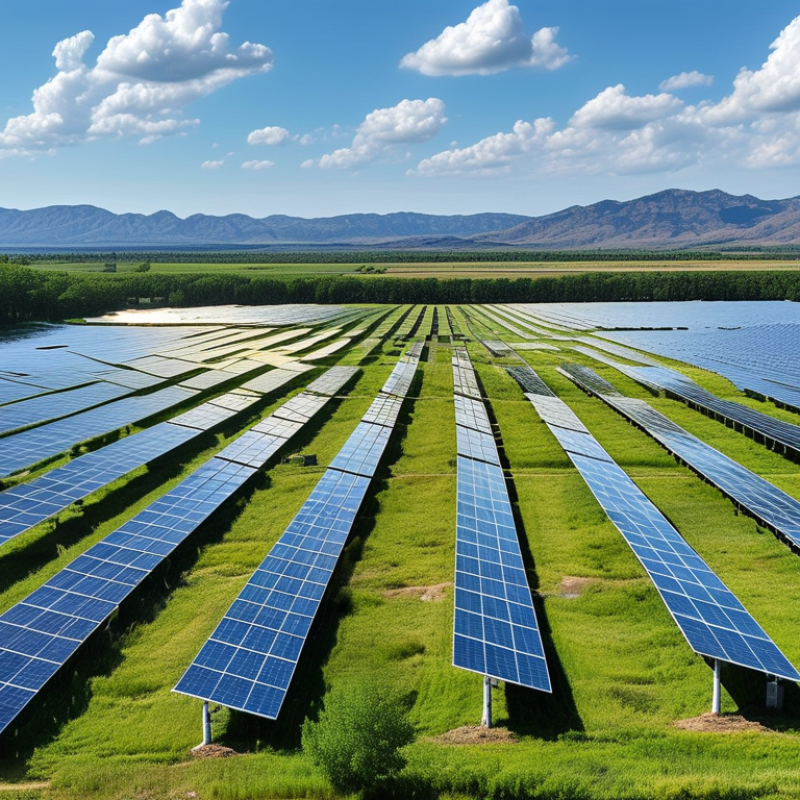 How to Determine the Average Cost of Going Solar in 2026?