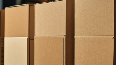 Best Corrugated Sign Board Options for Your Business Needs?