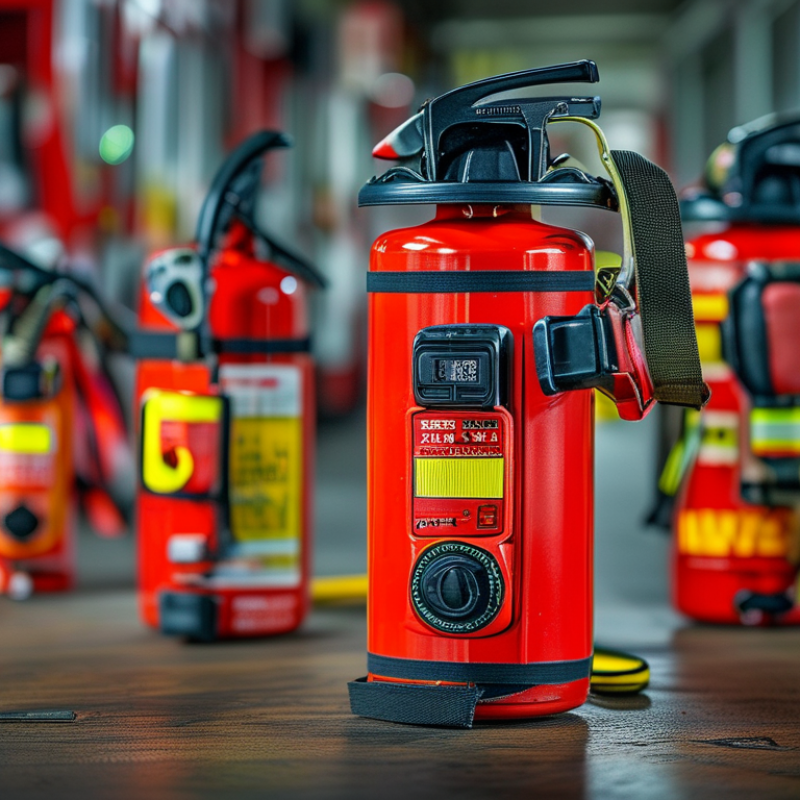 2026 Top Emergency Fire Lights for Global Buyers Guide?