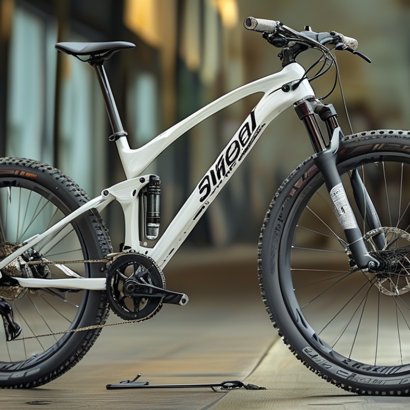 Why Choose a Press Fit Bottom Bracket for Your Bike?