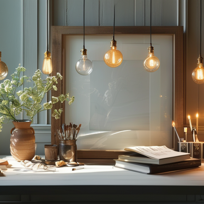 Ultimate Lighting Guide for Interior Designers Tips and Tricks?