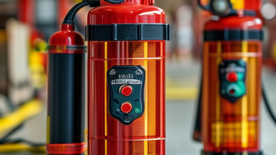 2026 Top Emergency Fire Lights for Global Buyers FAQ
