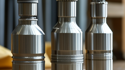 Best Cap Mold Designs for Global Buyers in 2026?