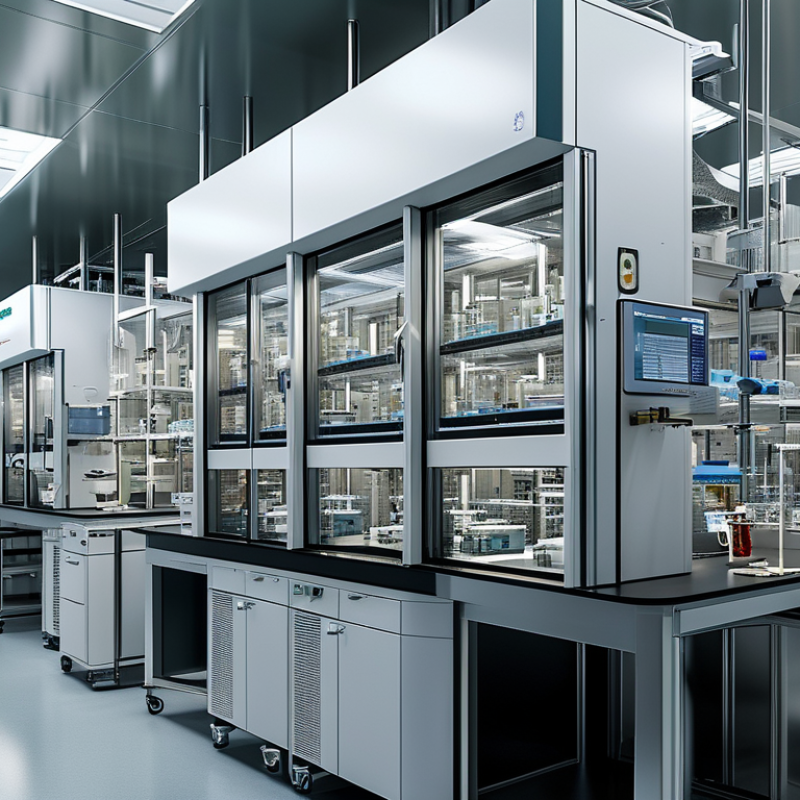 2026 Best Flow Hood Laminar Solutions for Global Buyers?