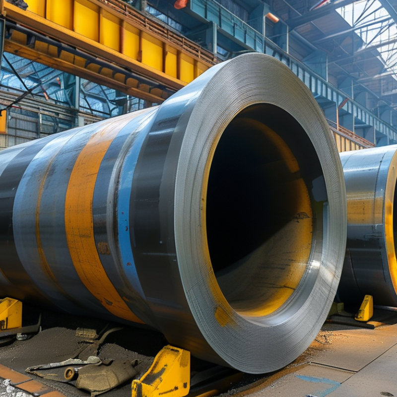 2026 How to Choose the Best Ms Tube Mill Pipe Making Machinery?