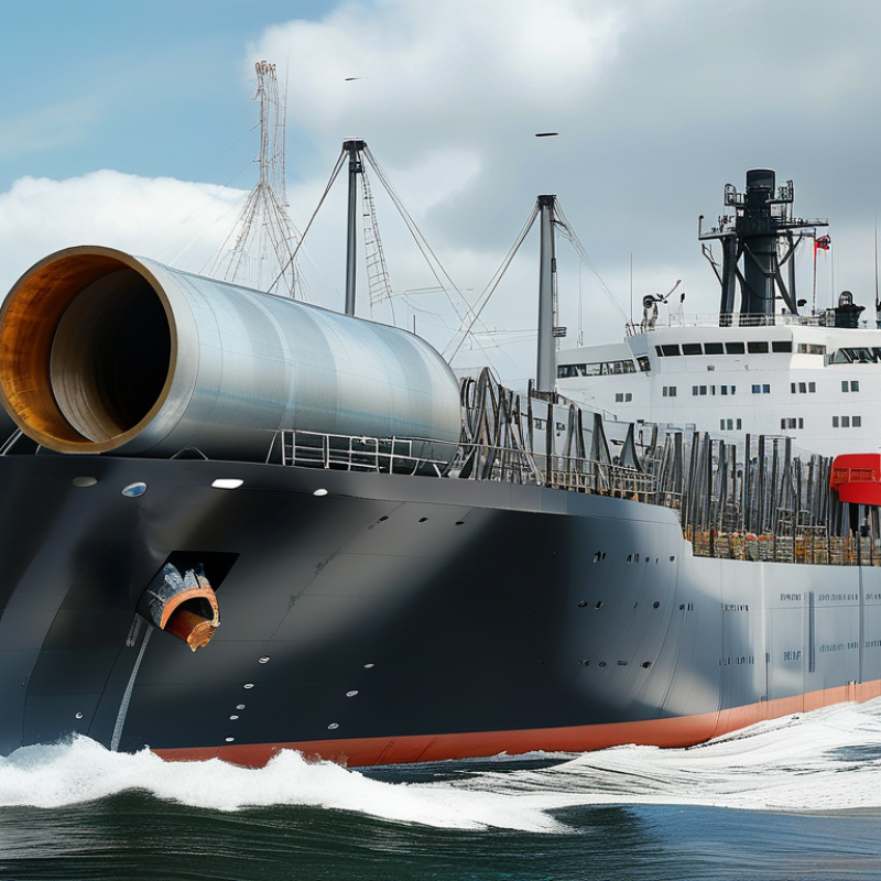 Top 10 Uses of Aluminum Round Tube for Global Buyers?