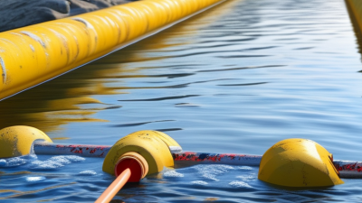 Why Is Pp Tube Settler Essential for Efficient Water Treatment?