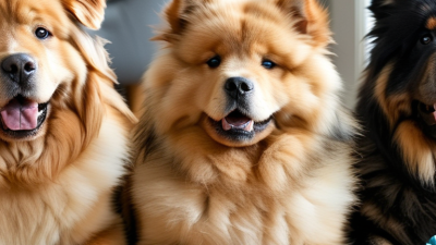 Top Great Chew Toys For Dogs You Need to Buy Now?