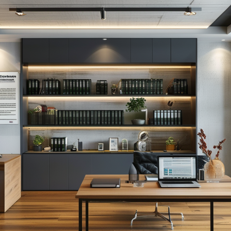 Best Electrical Installation Ideas for Home and Office?