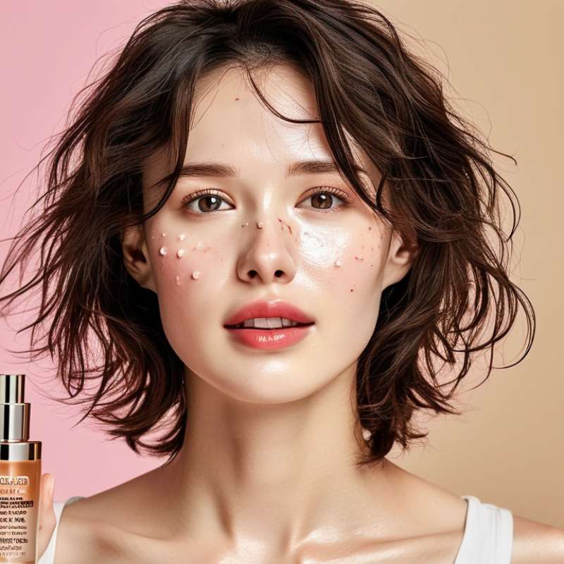 Which Facial Serum is Best for Dry Skin in 2026?