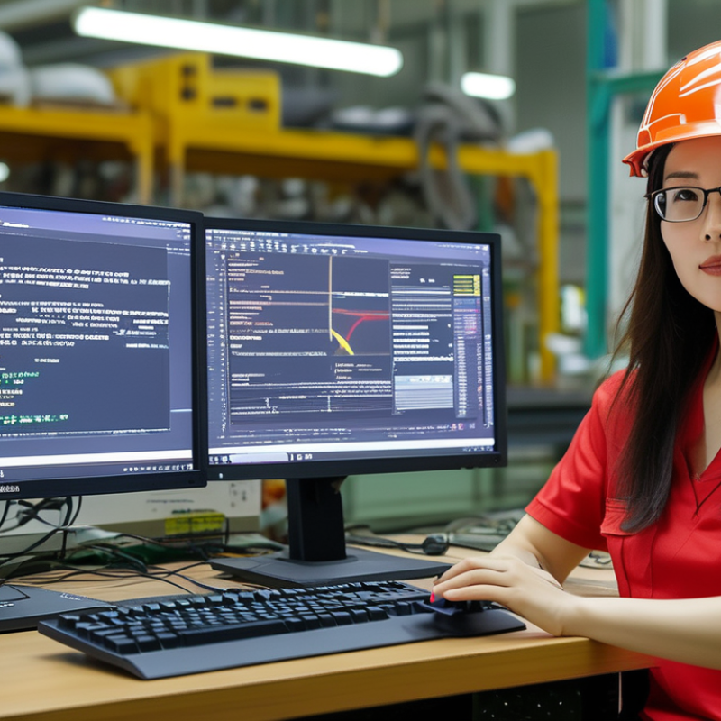 China Best High-Speed Response LCDs for Global Buyers?