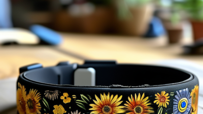 Top Mobile Phone Straps Trends to Watch in 2026?