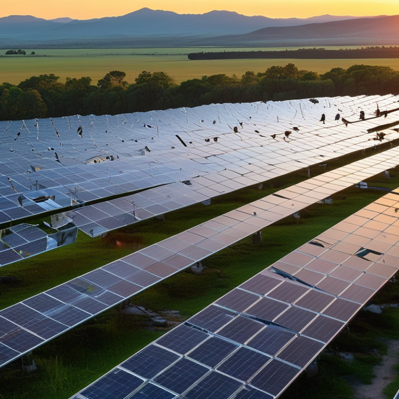 Why Are My Solar Lights Flickering Troubleshooting Tips 2026