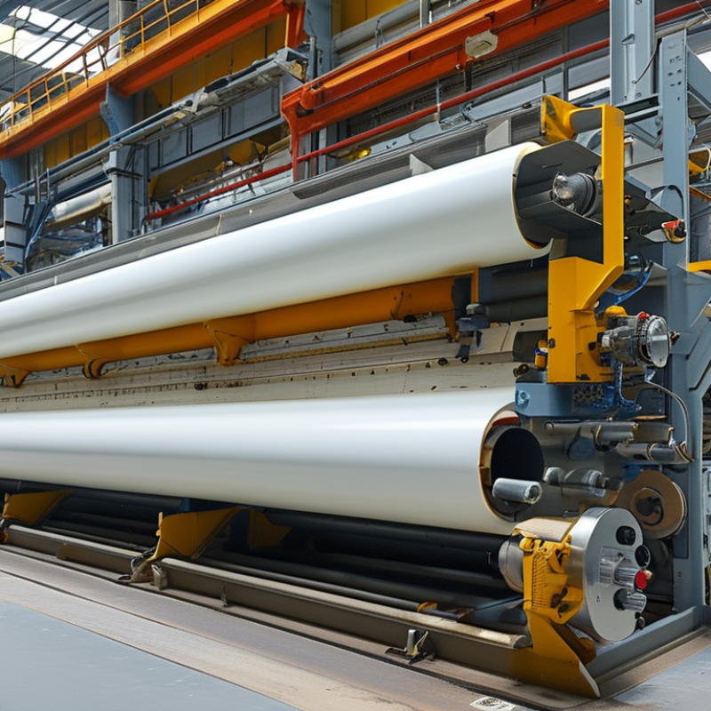 Discover the Best Pe Hollow Lattice Board Extrusion Line Options?