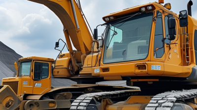 Top Stone Crusher Manufacturers to Consider in 2026?