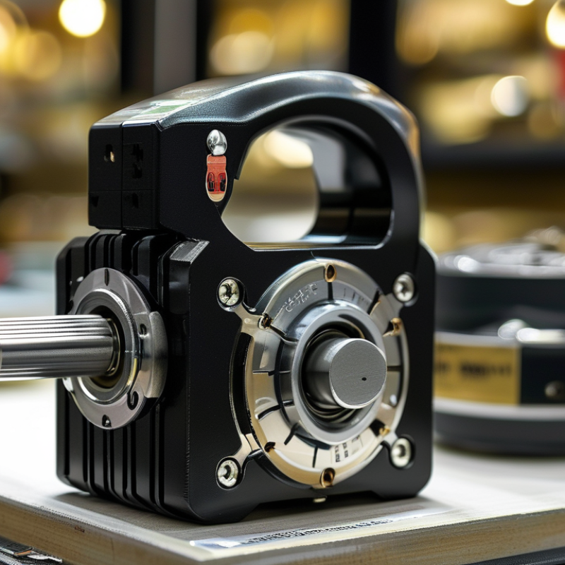 Best Motor For Lock Solutions That Global Buyers Trust?