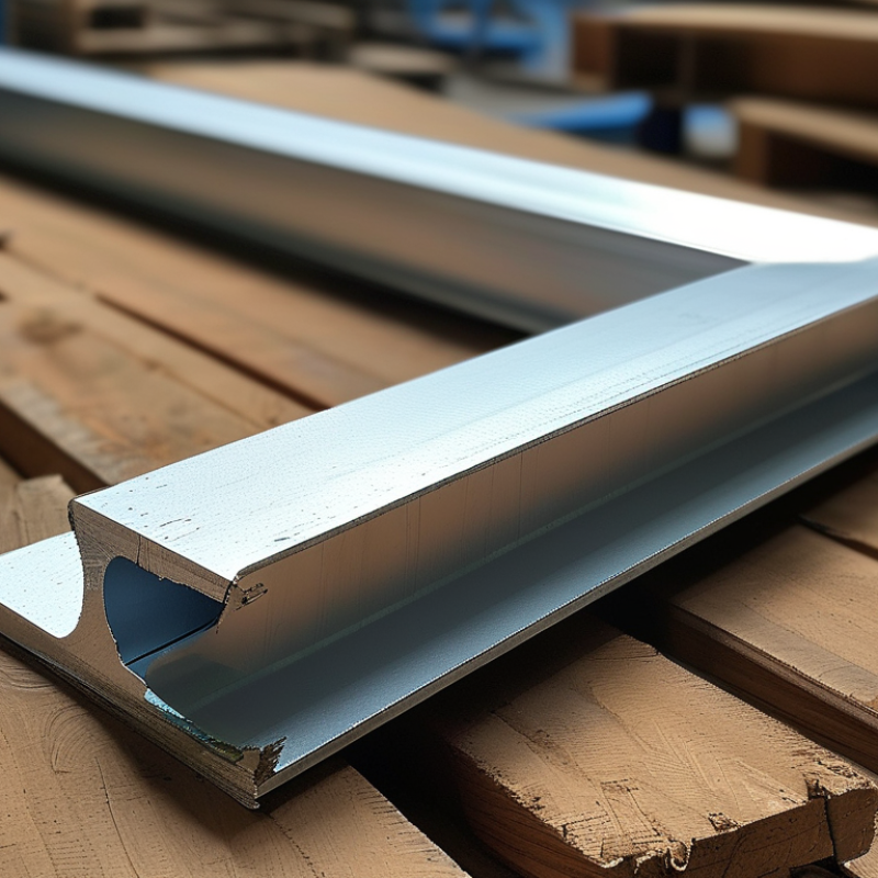 2026 Best Aluminium Angle Section Profile for Global Buyers?
